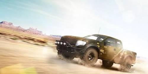 北京,日产,长城,开瑞,发现