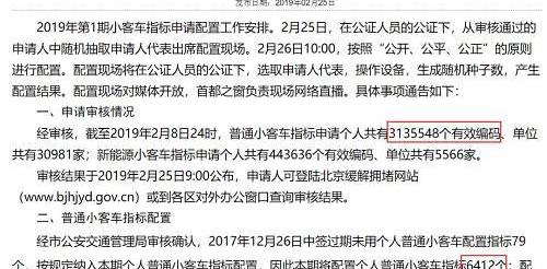 北京,日产,长城,开瑞,发现