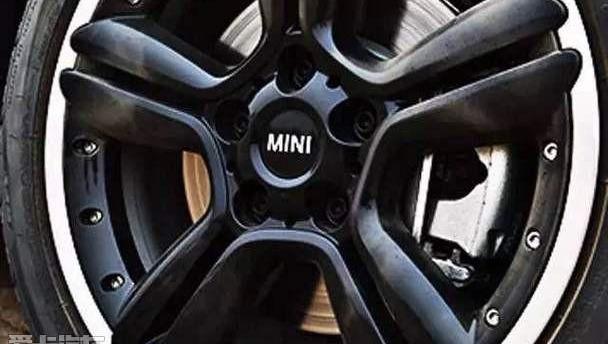 MINI,MINI COUNTRYMAN