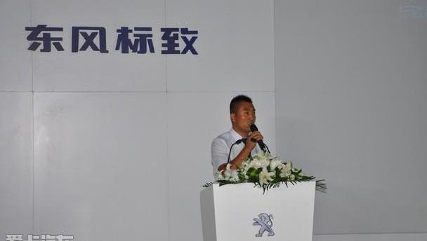 标致,东风,理念,标致4008,标致2008