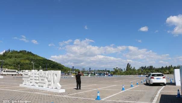 标致,东风,理念,标致4008,标致2008