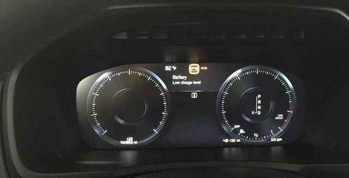 沃尔沃,沃尔沃XC90,理念,炮,沃尔沃XC60