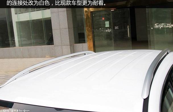 众泰,大众,途锐,奥迪