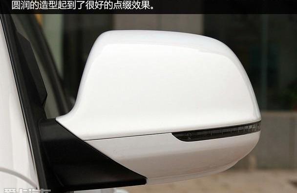 众泰,大众,途锐,奥迪