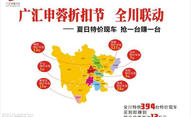宝来,逍客,荣威,大众,帕萨特