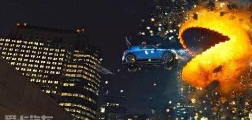 MINI,理念