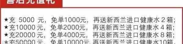 MINI,宝马,理念