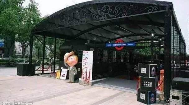 MINI,理念
