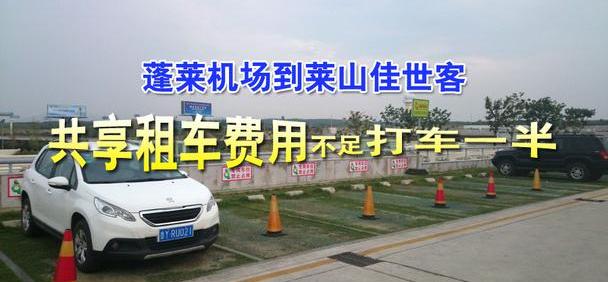 标致,标致2008