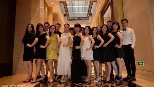 MINI,理念