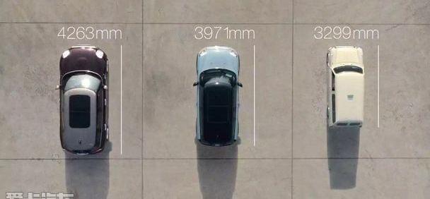 MINI,MINI CLUBMAN,汉,发现