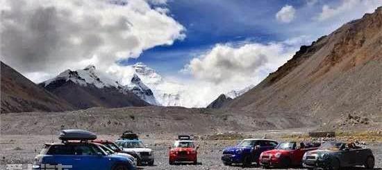 MINI,北京,金旅