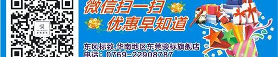 标致,东风,标致2008,长安