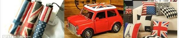 MINI,世纪,理念