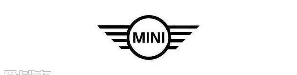 MINI,MINI CLUBMAN,世纪