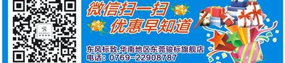 标致,东风,现代,长安,标致408