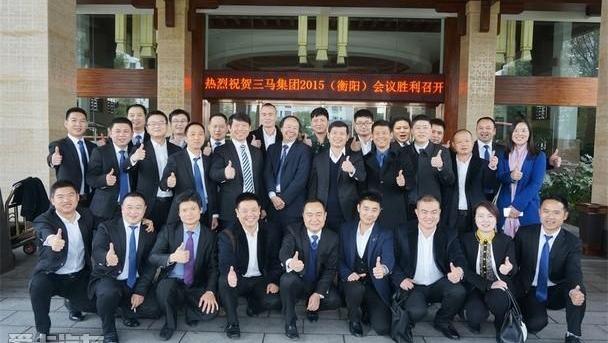 奔驰,宝马,东南,林肯,奥迪