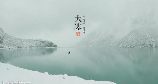 标致,东风,标致2008,理念
