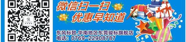 标致,东风,长安