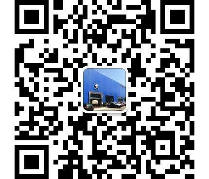 标致,东风,777