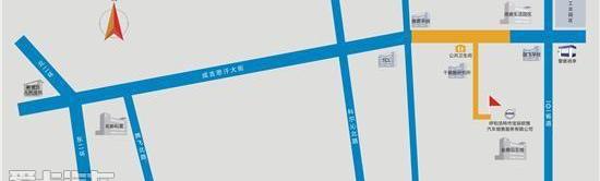 沃尔沃,理念,北京