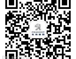 标致,东风,北京,标致4008,理念