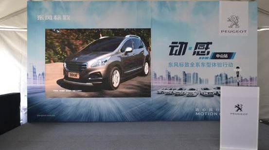 标致,东风,型格,北京,标致408