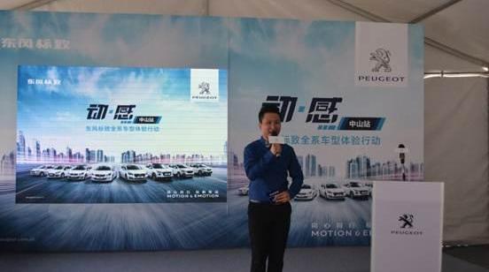 标致,东风,型格,北京,标致408