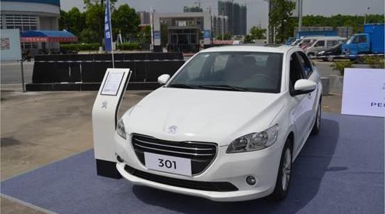 标致,东风,型格,北京,标致408