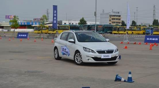 标致,东风,型格,北京,标致408