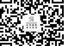 标致,标致2008,东风,发现