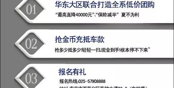 标致,东风,大发