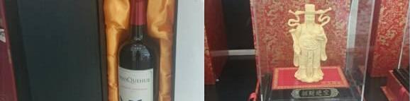 标致,东风,长安