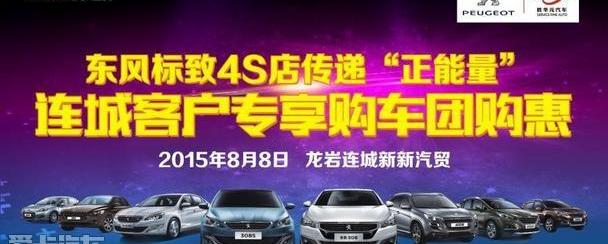 标致,东风,奔驰,宝马,东南