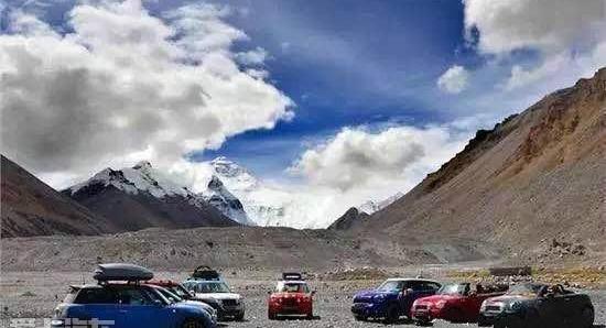 MINI,汉,理念