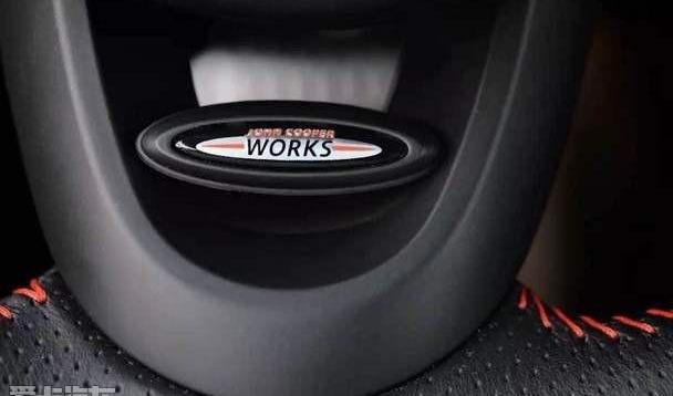 MINI,MINI JCW,卡罗拉,东南,理念