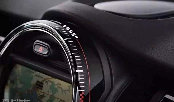 MINI,MINI JCW,卡罗拉,东南,理念