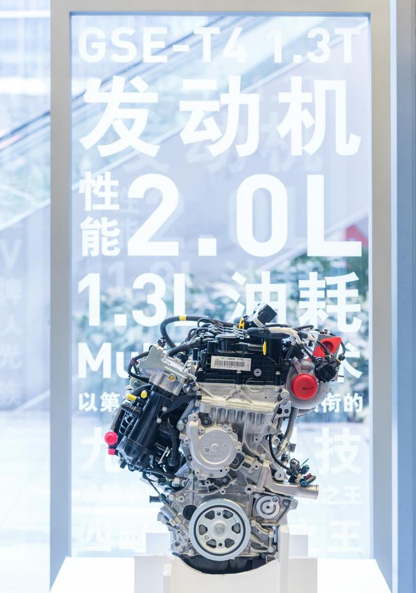 Jeep,牧马人,炮