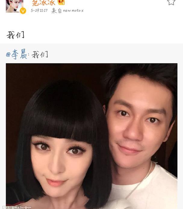 MINI,宝马,理念