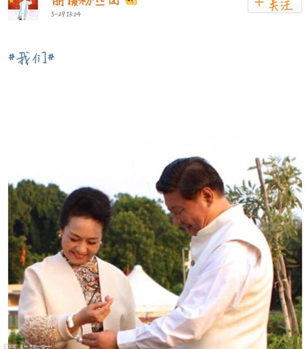 MINI,宝马,理念