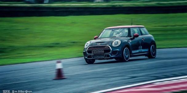MINI,世纪,理念
