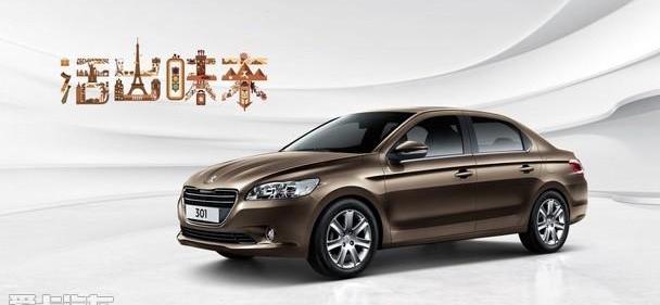 标致,东风,777,标致2008,标致408