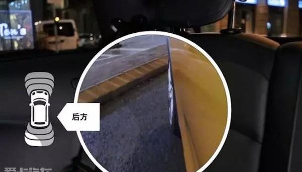 MINI,理念