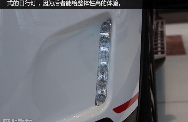 东风,雪铁龙,本田,本田XR-V,标致