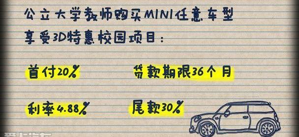 MINI,理念,MINI COUNTRYMAN