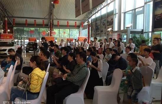 斯柯达,明锐,奥迪,宝马,大众