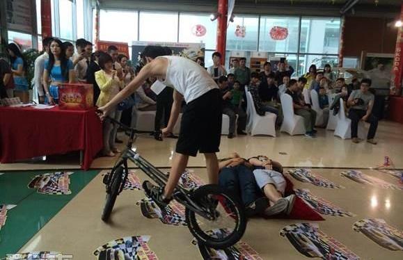 斯柯达,明锐,奥迪,宝马,大众