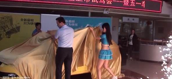 斯柯达,明锐,奥迪,宝马,大众