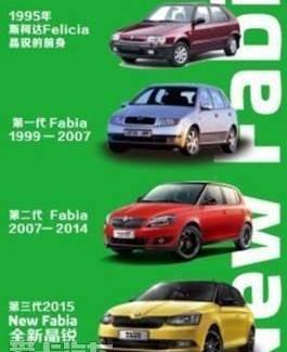 斯柯达,明锐,奥迪,宝马,大众