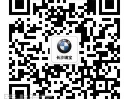 宝马,MINI,现代